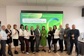 ���� ������ ��������������� �������� ��� ����������� ����������� ���