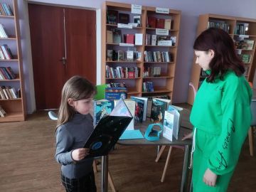 ������������� ����������� �����