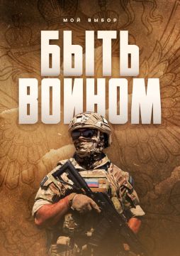 �������� �������� ������� "��� ������" ������������ ���� ����������� ����!