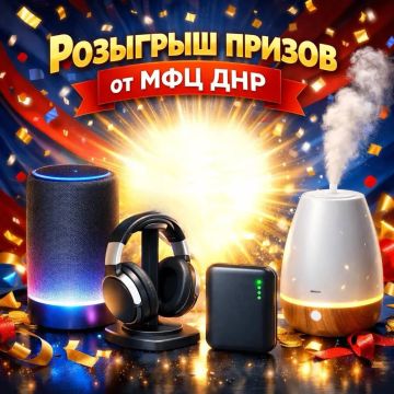 �������� �� ��� ���. ������ �������� ������ ������� � ������� ���� ����� ����? �� ��������� �����-�������� ������ ��� ����� �����������! ��� �� ����?