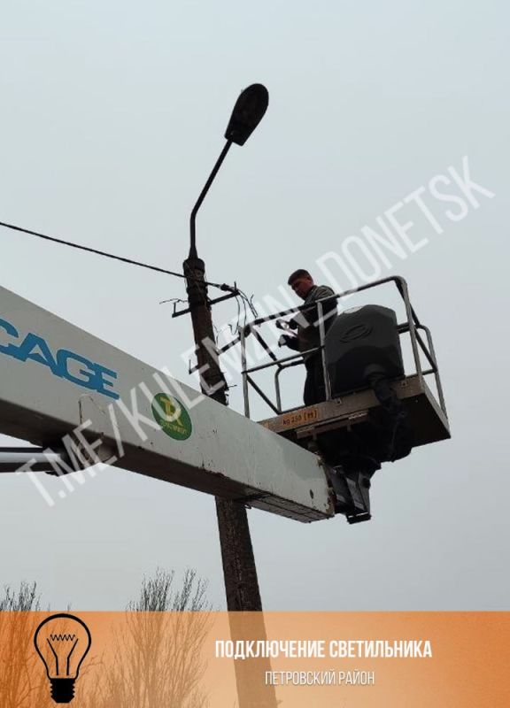 ������� ��������: ��������� ����������� �������������� �� ���� ������� ������ ���������� ��������� ����������� ������������ ����� ��������� ��������� � ������������