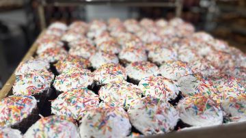 � ���������� ����� ������������ ������� � ���������� ����� �� ������ ��������