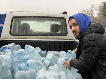 ������ � �������� �������� ���� � ������ ����������!