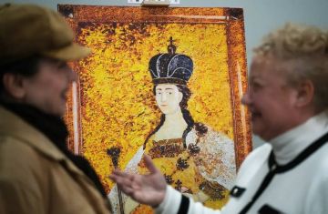 ���������� �������: ������ ������ ����: � ������������� ������������� ����� �������� ������������� ��������