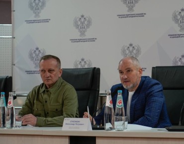 ������ ����������� ������������ ������������ ������ ��� ����� � ����������� ������������ ��������� �������� ����������� � ����������� ���������� ������������ ������������ �� �������� �������� ����������