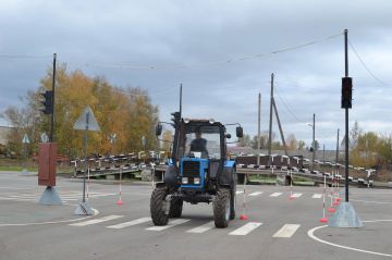 ������������ �� ���������� ��� �������� � ����������� ����������� ������������� ������ ����������������� �������� �� ���������� ����������