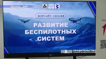 �������� ������: ������� � �������-������ �� �������� ����������� ������ - ��� ����������� ���������� � ������ ������� � ��������������, �������� ���� �����