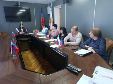 ��������� ���������������� �������� �� ���������� � ������� �������� ��������� ������ �������� � ������ �� �����