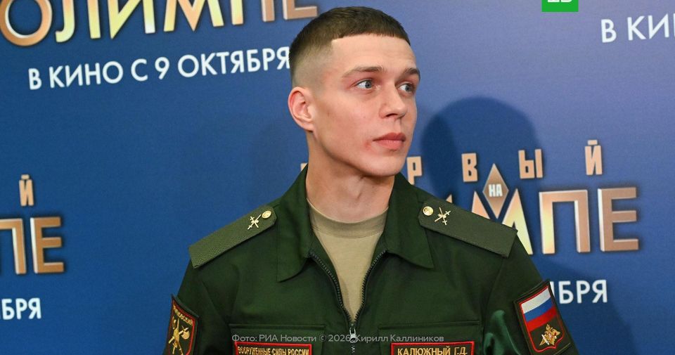 ����� ���� �������� ����� � ������ ����������� ��-�� ������ �� ���