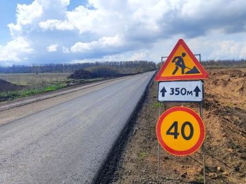 ������� ���� �������� � ������� ���!