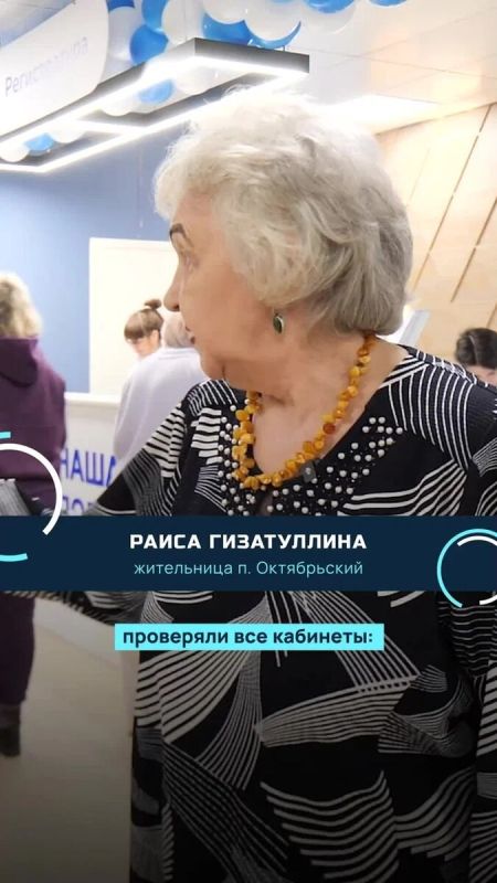 �������� � ��� �������. � �����, ����� ������ ���� ��� ����� ���� � ��������� ������ ��� ����