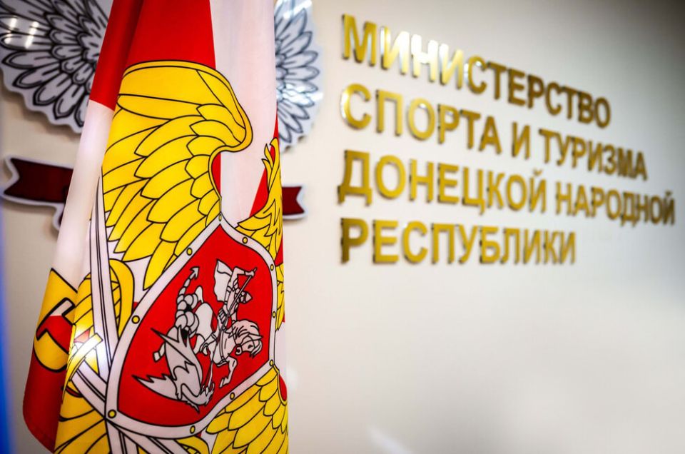 ���������� � ��������� ��� ����������� ��� ������������� ��������� ������ �����