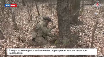 ������ ����������� ������������� ���������� �� ���������������� �����������