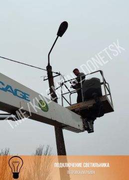 ������� ��������: ��������� ����������� �������������� �� ���� ������� ������ ���������� ��������� ����������� ������������ ����� ��������� ��������� � ������������