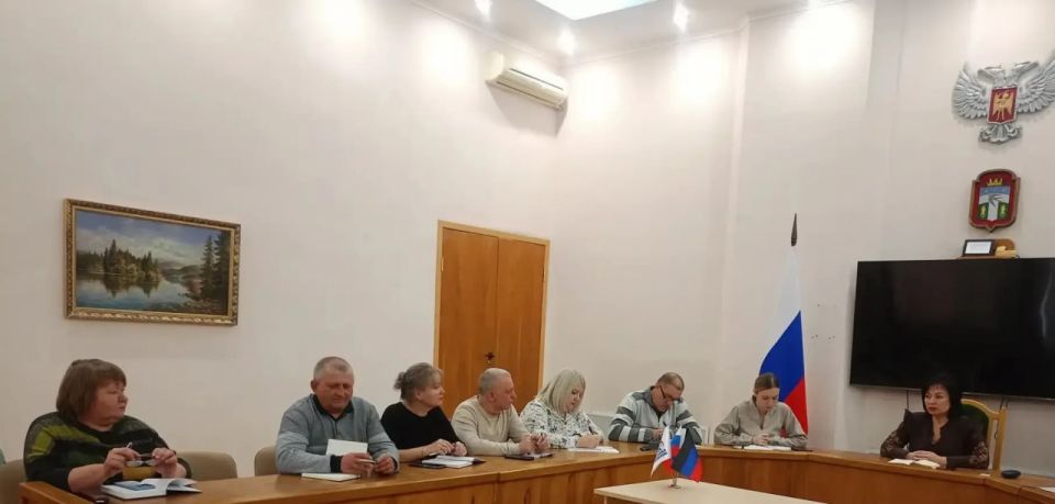 ������� ����������: ������� ������� ������������ ������� � ����������� ��������� ��������� �������������� �������� ��������� ������ ������� ������ �