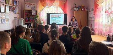 � ������ ���������� ��� ��������, � ����� ���������� ��������� ������ �����, ��� ������� �������� �������� � ������������� ��������� ���������� ����� ��� �������-��������� �.�. �������� ������ ������������ ���������...