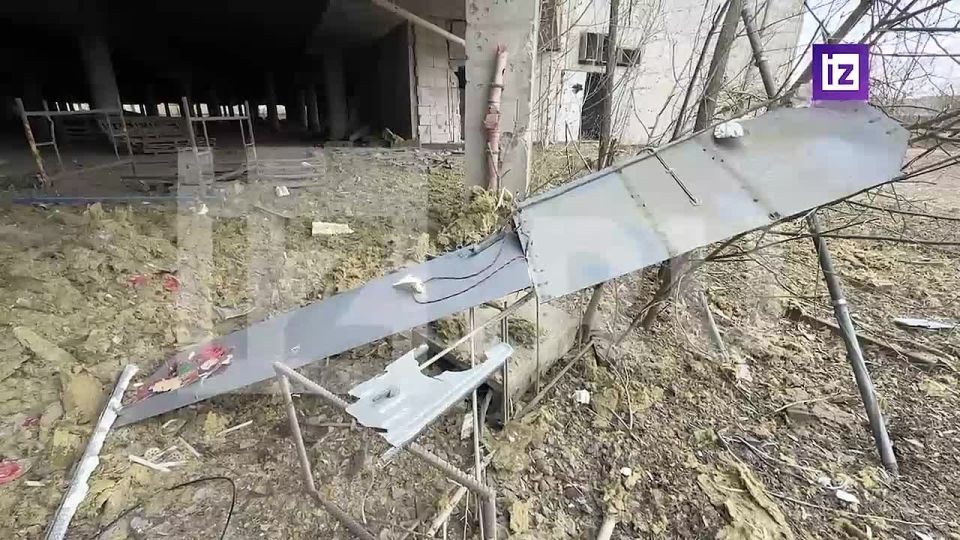 ����������� ������� �������� ������� ���� ����������� ���� � ����������� ������ ������� ������� ������������� "��������" ������� ���������