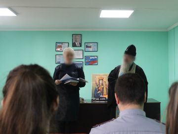 ������ ������ ����-2 ������ ������� � �������-���������������� �����������