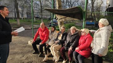 ������� ���������� ������� ������� ������������� ������������� ������ � �������� ������, � ���� ������� ���� ���������� ����, ������ � �������� ��������� �������������� ������ � ����������