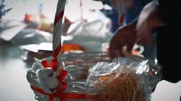 ��������� �������� ����������� ���������� �������� ��� ����������� ������� ��������