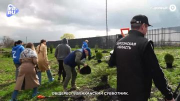 � ���� ��������� �������������� ������ �������� �������������� ���