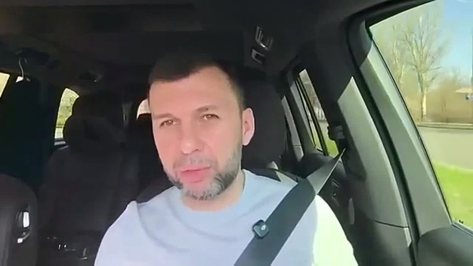 ������ �������: � 2026 ���� � ��������� ������ ������� ����������� �������� ��������������� �������� ���������� �� ������ ��. 250 ��� ��������, � ����� ������������� ������������ � ������� �� ��. �������