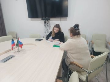 ����� �����: 9 ������ 2026 ���� ��������� ���� ������� ������������ ������������ ����������� ���������� ������ �������� �������� ���������� ������� ������ ������ ���������