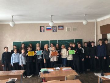 ���������� �������� ������� ����-��������� ������� ���������