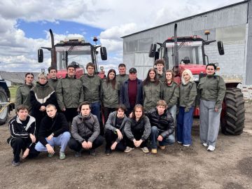 � ������ ���������� ������� ����������� ����, ���������� �������� �� �������� ��������� ��������� ������������� ������������� �������������� ������ �������� ����� ���������, ��������� �� ���������� ��������� ������ ���� ��...