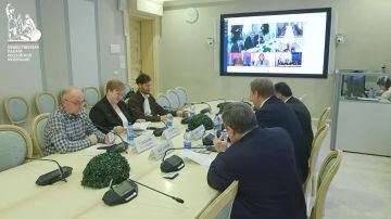 ����������� ������� �� ������ ������������������ � ������������ ������