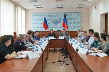 � ���� ������ ��������������� �������� 2026 ���� ���� ��� �������� ��� �� ���������� ����������, ��� � �� � ���������