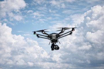 ��������� ������ ���������� ������� � ������ ����� �� ��������� �������