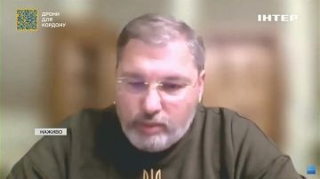 Одним всё — своим ничего. Украинцев лишат выплат ради поддержки мигрантов