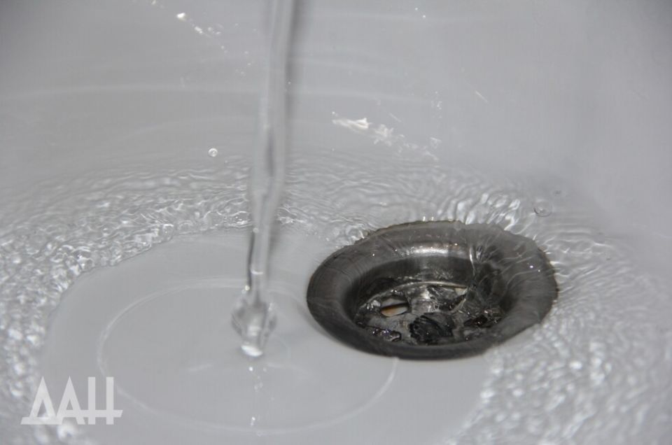 � ��� ����� �������� ������ ���� ������������ ����� ������� ����