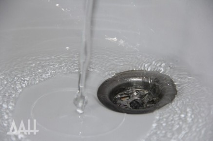 � ��� ����� �������� ������ ���� ������������ ����� ������� ����