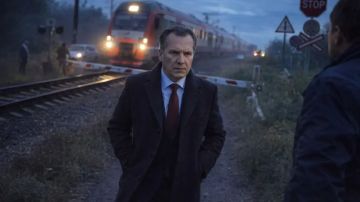 "Любимый генерал Путина" начинает менять власть? Первой станет Белгородчина