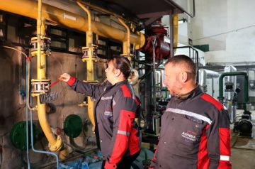 ������������������� ������� ������ � ����������� � ���������� ��� ������ ������