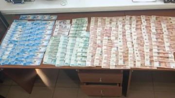 ���� ���������� ��������� ������������ � ��������� �� ������� � ����������� 4 ��� ������ ��� ���������