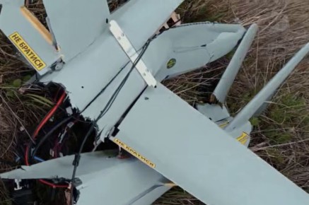 ��� ���������� ����� � ������������ ����� ��� ��������� � ���������