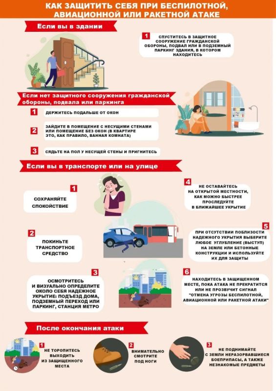 ���� ������: ��������� ������ ������!. � ����� ����������� ����� ������������ ������ ������������� ������ ���������� �������� ������� ��������� ��� ������ ���������� ���������������� ����� � ������������� ������ ������������...