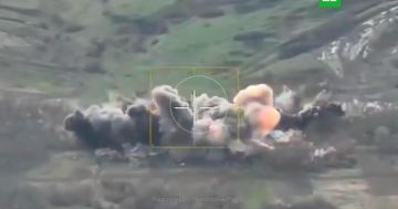 ���������� ������� ���������� ������������ � ������� �������