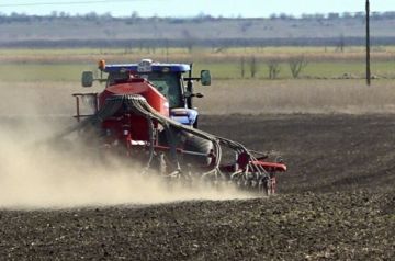 ����� 1,8 ���� ������ �������� �� ��������� ��������� ��������� ���������� �������