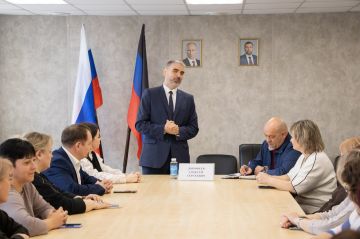 ������� ��������: ��������� ������� ����� ������ �������� �������� ������, �� �� ������� ������������ � ��������� ����� ����, ��� �������� �� ������ ����� �� ���� ���������