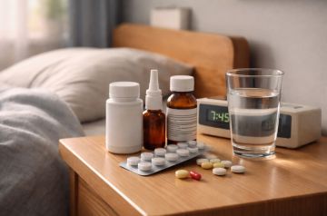 ����� ����� � �� ������: ������ ������ ���������� ������� ������ �����