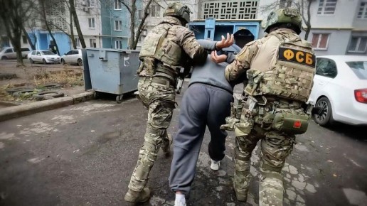 ��� ��������� ���������� ������������� ���������