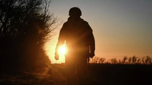 �� �� ���������� ������� � ��� � ������������ � ������� �������