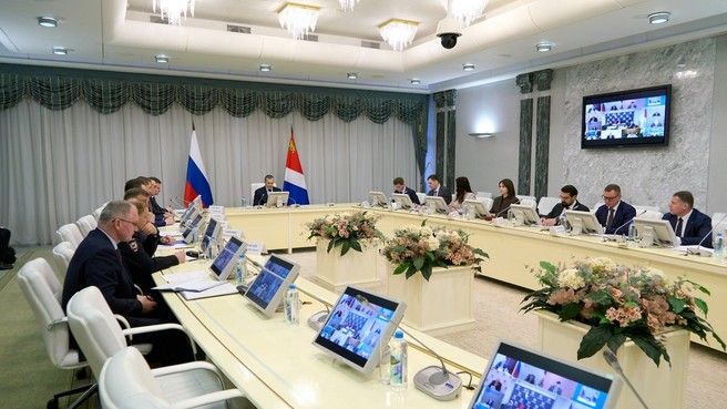 ���� ������� ������� ��������� ����������� ������ ���������� ������� �������� ���������� ���� �� ���������� ��� � ��������