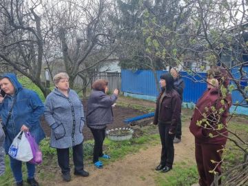 ������� ����������� ����� �������������� ����������� ���������� ������ �������� ���� ���������� ������� ������� � �������� ����� ������