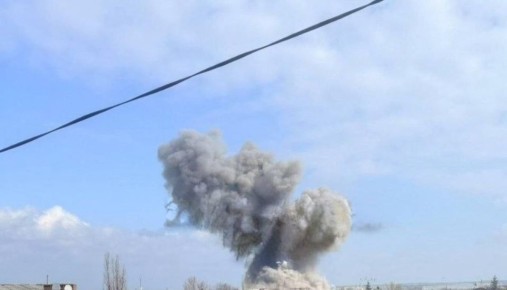 ����� ������ �� �� ������� ����� �� ����� �� �������� �������������� ����������� [���] � ���������� � ������� � ���������� ����