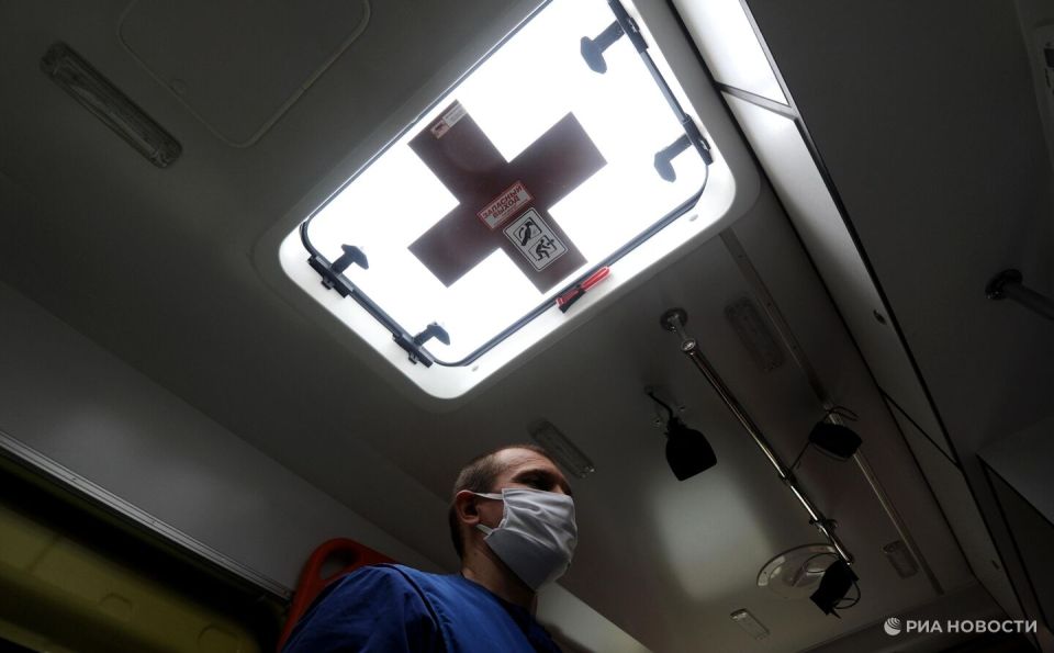 ����� ������������ ��� ����� ���������� ���� � ���������� ������� �� ����